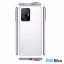 گوشی شیائومی مدل 11T Pro 5G