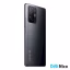 گوشی شیائومی مدل 11T Pro 5G