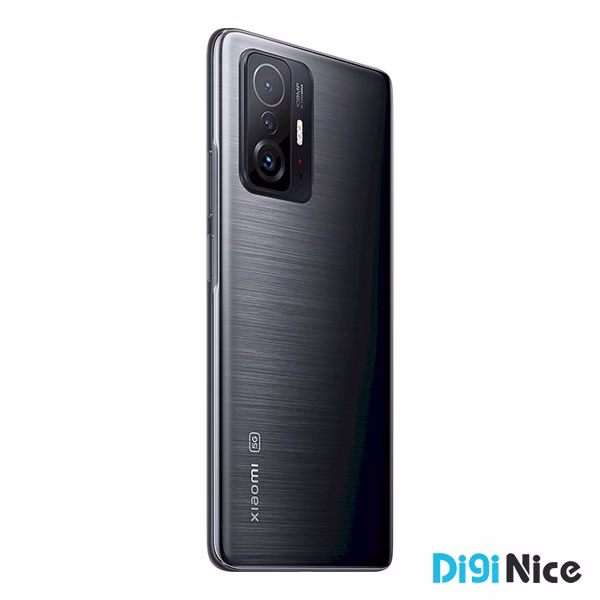 گوشی شیائومی مدل 11T Pro 5G
