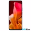 گوشی شیائومی مدل 11i 5G