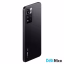گوشی شیائومی مدل 11i Hyper Charge 5G