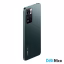 گوشی شیائومی مدل 11i Hyper Charge 5G
