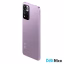 گوشی شیائومی مدل 11i Hyper Charge 5G