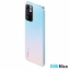 گوشی شیائومی مدل 11i Hyper Charge 5G