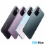 گوشی شیائومی مدل 11i Hyper Charge 5G