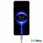 گوشی شیائومی مدل 11i Hyper Charge 5G