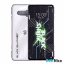 گوشی شیائومی مدل Black Shark 4S 5G