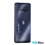 گوشی شیائومی مدل Black Shark 4S 5G