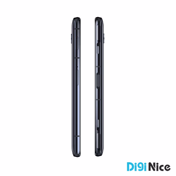 گوشی شیائومی مدل Black Shark 4S 5G