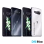 گوشی شیائومی مدل Black Shark 4S 5G