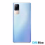 گوشی شیائومی مدل Civi 5G