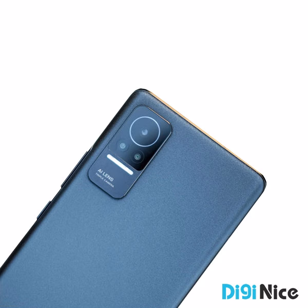 گوشی شیائومی مدل Civi 5G