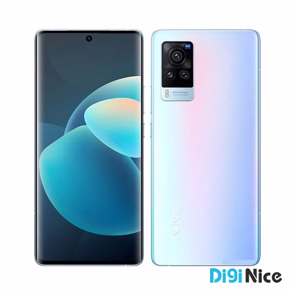 گوشی شیائومی مدل Civi 5G