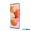گوشی شیائومی مدل Civi 5G