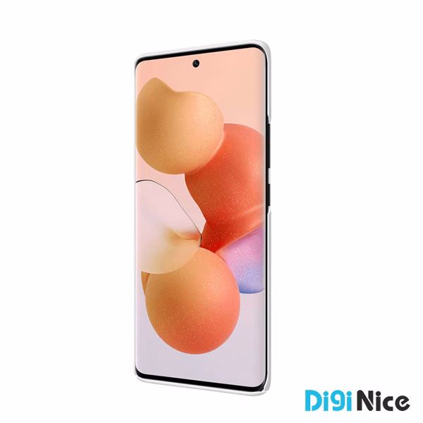 گوشی شیائومی مدل Civi 5G