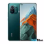 گوشی شیائومی مدل Mi 11 Pro 5G