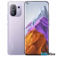 گوشی شیائومی مدل Mi 11 Pro 5G