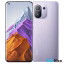 گوشی شیائومی مدل Mi 11 Pro 5G