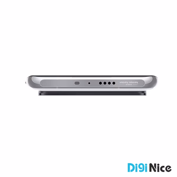 گوشی شیائومی مدل Mi 11 Ultra 5G