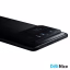 گوشی شیائومی مدل Mi 11 Ultra 5G