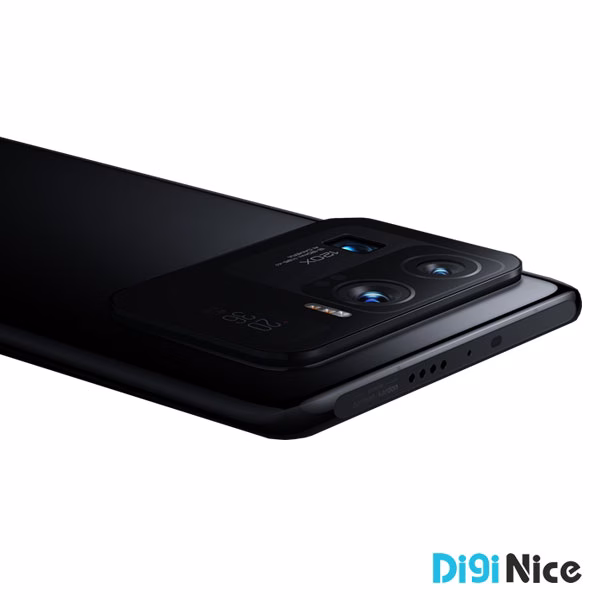 گوشی شیائومی مدل Mi 11 Ultra 5G