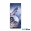 گوشی شیائومی مدل Mi 11 Ultra 5G
