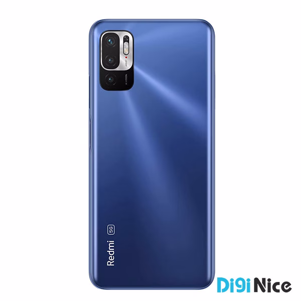 گوشی شیائومی مدل Redmi Note 10T 5G