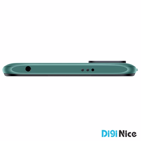 گوشی شیائومی مدل Redmi Note 10T 5G