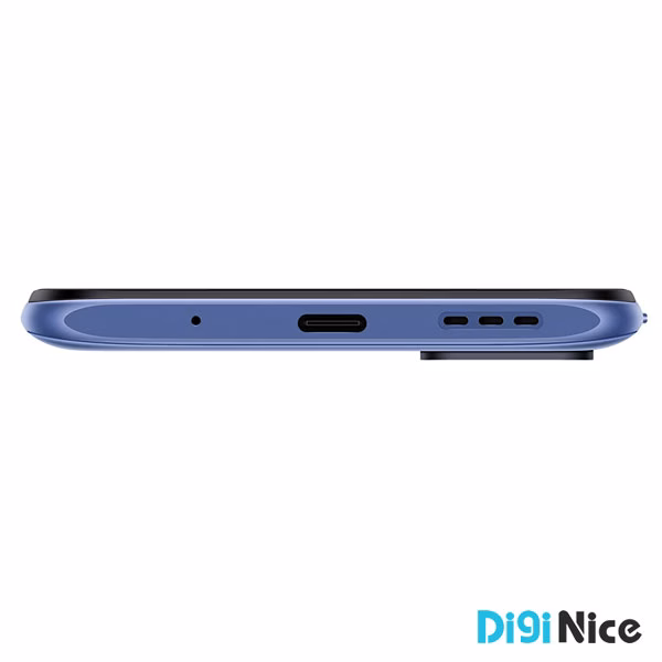 گوشی شیائومی مدل Redmi Note 10T 5G