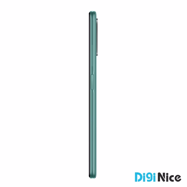 گوشی شیائومی مدل Redmi Note 10T 5G