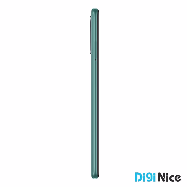 گوشی شیائومی مدل Redmi Note 10T 5G