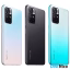 گوشی شیائومی مدل Redmi Note 11 5G