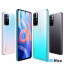 گوشی شیائومی مدل Redmi Note 11 5G