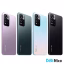 گوشی شیائومی مدل Redmi Note 11 Pro 5G