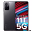گوشی شیائومی مدل Redmi Note 11T 5G