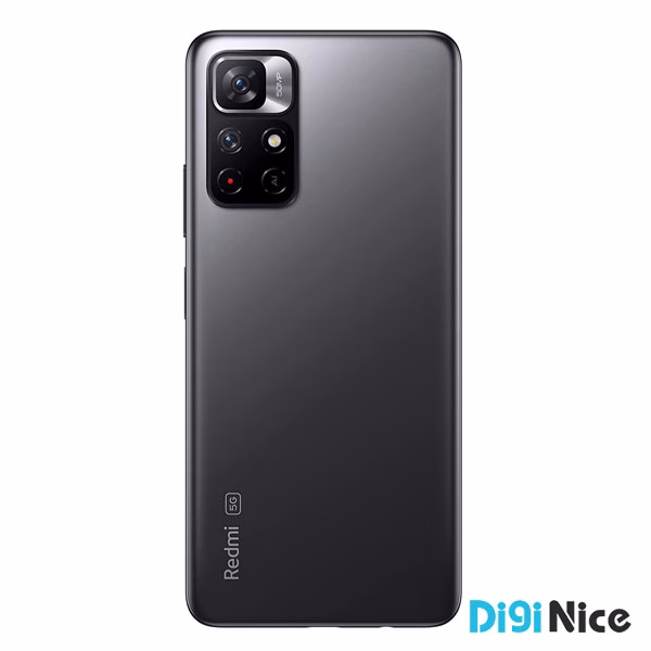 گوشی شیائومی مدل Redmi Note 11T 5G