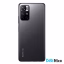گوشی شیائومی مدل Redmi Note 11T 5G