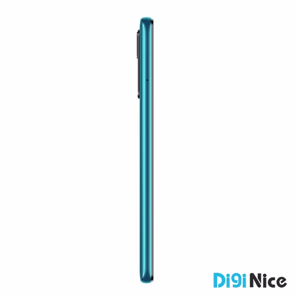 گوشی شیائومی مدل Redmi Note 11T 5G