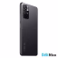 گوشی شیائومی مدل Redmi Note 11T 5G