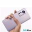 گوشی شیائومی مدل Xiaomi 12 Pro 5G