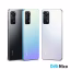 گوشی شیائومی Redmi Note 11 Pro
