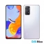 گوشی شیائومی Redmi Note 11 Pro