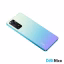 گوشی شیائومی Redmi Note 11 Pro