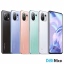 گوشی شیائومی مدل Mi 11 Lite 5G