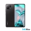 گوشی شیائومی مدل Mi 11 Lite 5G