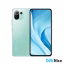 گوشی شیائومی مدل Mi 11 Lite 5G