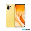 گوشی شیائومی مدل Mi 11 Lite 5G