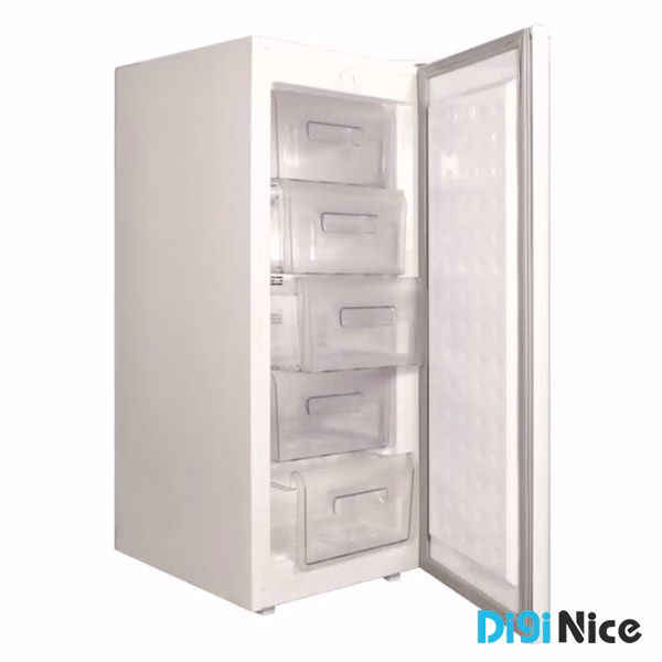 فریزر الکترو استیل کد 10