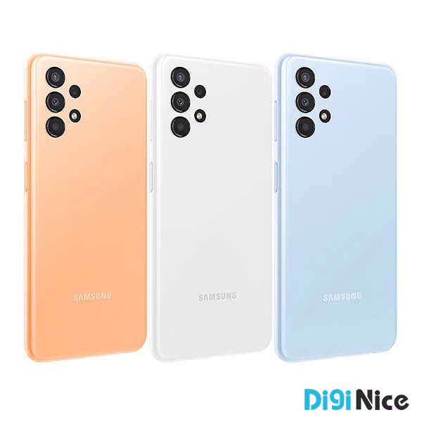 گوشی سامسونگ مدل A13 4G