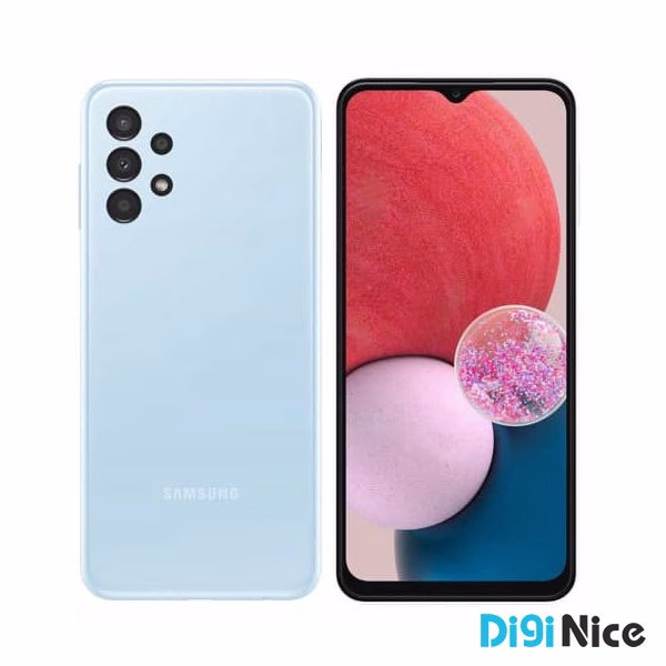 گوشی سامسونگ مدل A13 4G